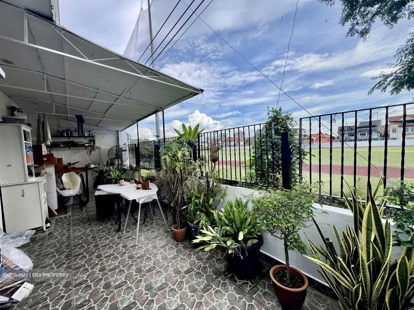 Siglap Link (D15), Semi-Detached #557243901